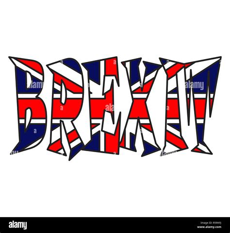 brexit symbol photo stock  brexit symbol photo stock images alamy