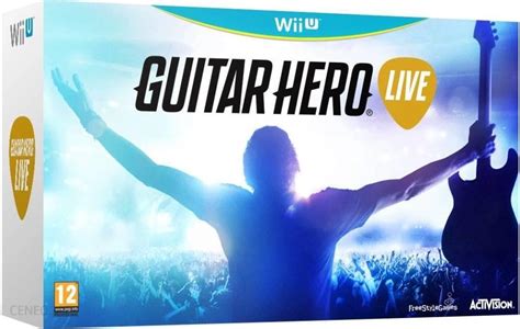 How To Import Custom Songs Into Guitar Hero On Wii Fuelrocks