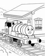 Percy Coloringkids sketch template