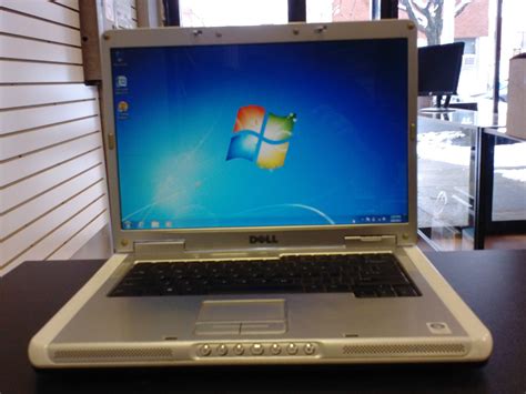 computer sale    dell laptop   windows