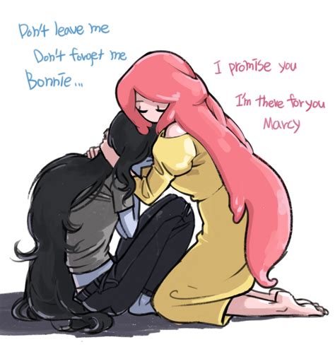 Pin By Tiffany On Bubbline Adventure Time Girls