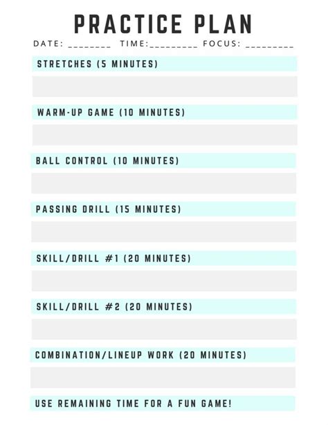 hour volleyball practice plan template  expensive luxury brands