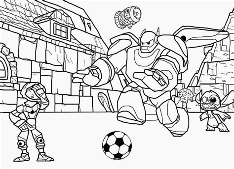 coloring pages  teen boys home family style  art ideas