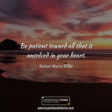 patience quotes  sayings
