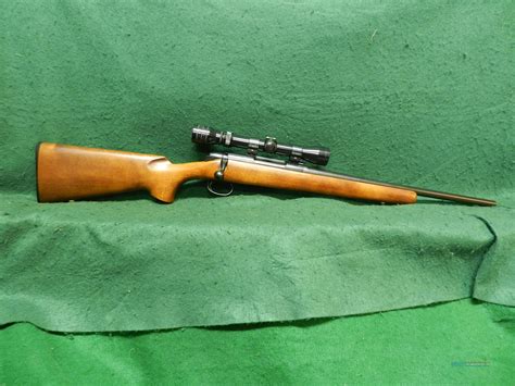 remington model  carbine  sale  gunsamericacom