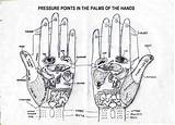 Points Acupressure Pressure Point Therapy Hand Hands Massage Body Overview Thumb Palm Meridians Left Right Chinese Major Accupressure Treatment Hubpages sketch template