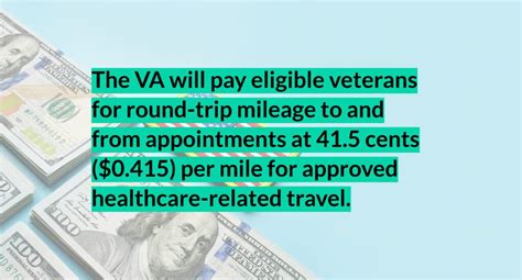 submit  va travel reimbursement claim   step process