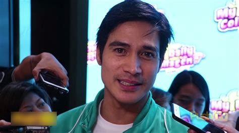 Piolo Pascual Shares Why He Doesn’t Have An Active Sex Life Push