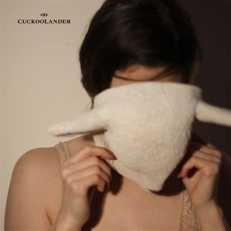 Cuckoolander Releases New Ep Featuring Danielle Haim On