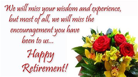 retirement wishes messages  quotes wishesmsg retirement porn
