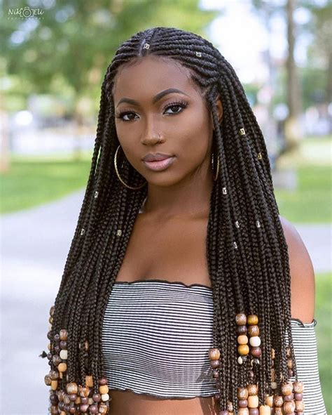 cornrows with extensions natural hair hair styles braided hairstyles