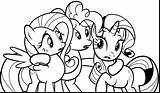 Pie Pinkie Coloring Pages Pony Little Pinky Printable Equestria Girls Dash Rainbow Getcolorings Baby Getdrawings Color Portfolio Colorings sketch template