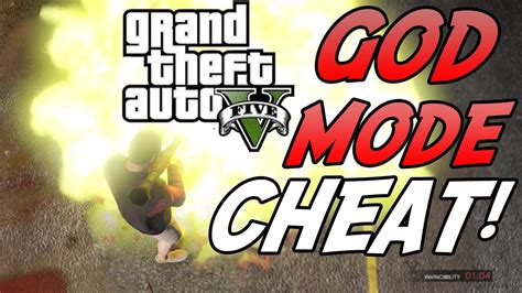 Gta 5 Cheat Codes Xbox 360 God Mode Cheat Dumper