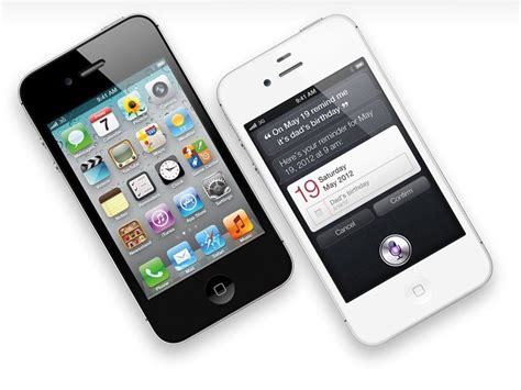 10 siri tips and tricks do more with iphone 4s techradar