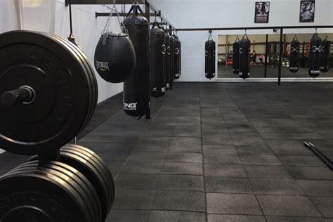 action fitness centre hobart boxing gym fightcomau