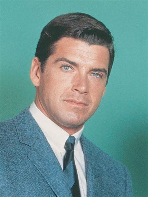 van williams as britt reid and the title character of the green hornet which premiered on