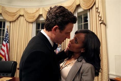 the terry i mean olitz stare… scandal abc olivia and fitz