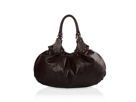bags pursescom handbags  purses purses