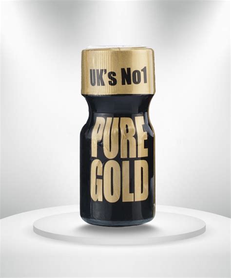 pure gold ml buy pure gold ml  aromaroma uk