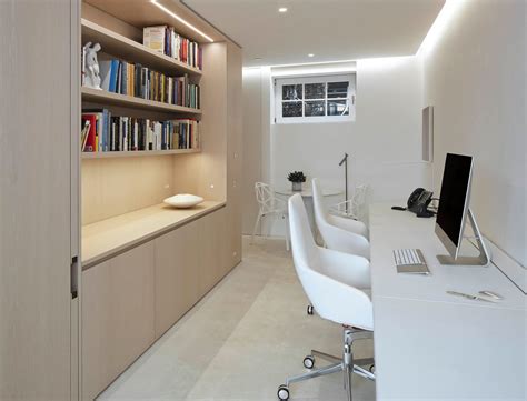 small office designs decorating ideas design trends premium