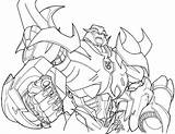 Transformers Prime Drawing Megatron Coloring Pages Games Getdrawings Choose Board Shockwave Coloringkids sketch template