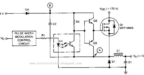 high voltage wiring diagram high  voltage motor wiring wiring diagram wiring diagrams