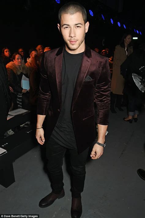 nick jonas the official thread [merged] page 48