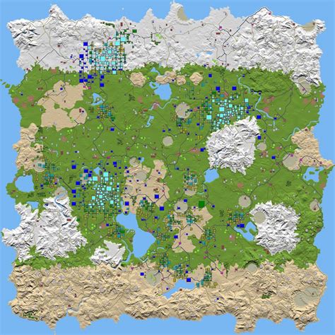 steam community map preview