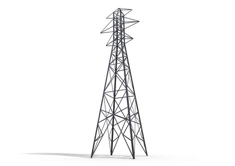 drawing   cell phone tower warehouse  ideas