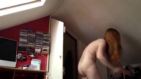 girlfriend voyeur compilation nude pics