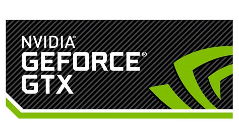 nvidia geforce gtx  graphics card neweggcom