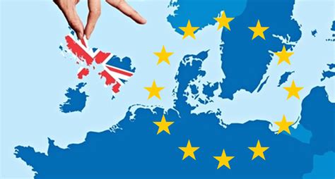 brexit  britain  leave  european union
