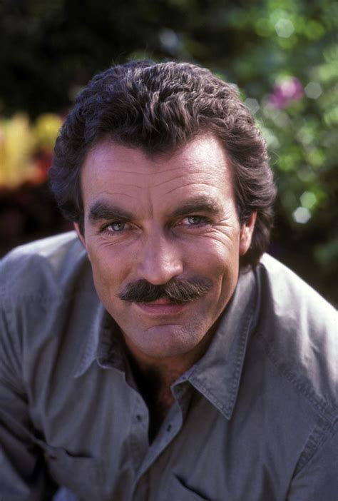 tom selleck magnum tom selleck selleck tv icon