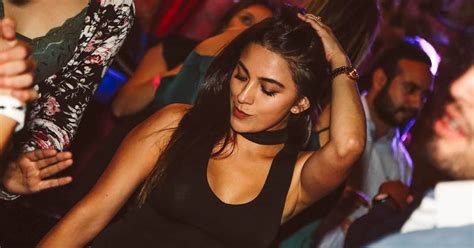 bogota nightlife 20 best bars and nightclubs 2019 jakarta100bars nightlife reviews best