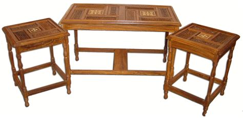 tables furniture products