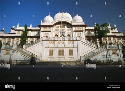 kothi  res stock photography  images alamy