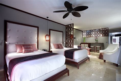 grand palladium bavaro suites resort spa cedez travel agency