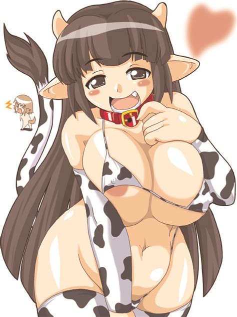 Cow Girls 14 Cow Girls Sorted By Position Luscious