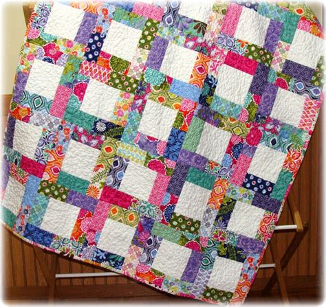 carlene westberg designs scrappy quilt patterns quilt patterns