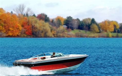 watercraft research underwriters