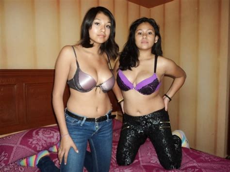 top 2018 135 nude bhabhi photos real nude xxx hd sex images desi sexy bhabi xxx nude pics