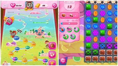 Top 46 Level 2020 Candy Crush 250 Most Correct Answers