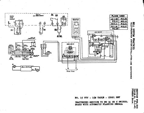aircraft wiring diagram manual definition lee black