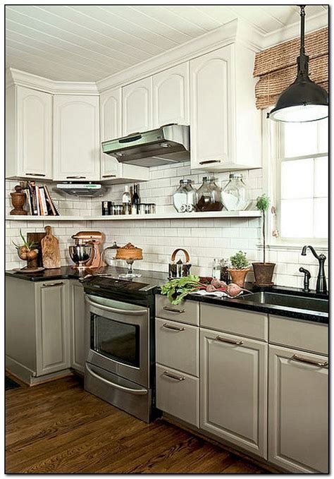 beautiful lowes kitchen cabinets white home  cabinet reviews
