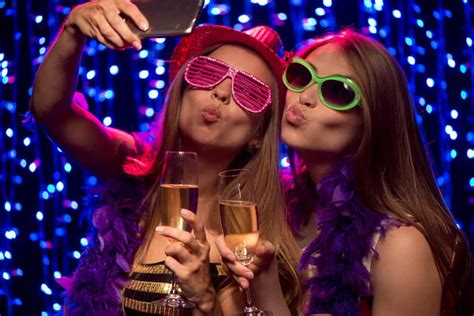 5 Best Selfie Lights Australia Reviews Ratings For 2022
