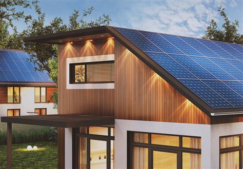 benefits  installing residential solar panels benbradfordmusic