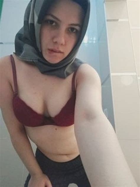 See And Save As Turkish Hijab Ifsa Porn Pict