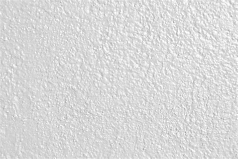 white painted wall texture picture  photograph  public domain