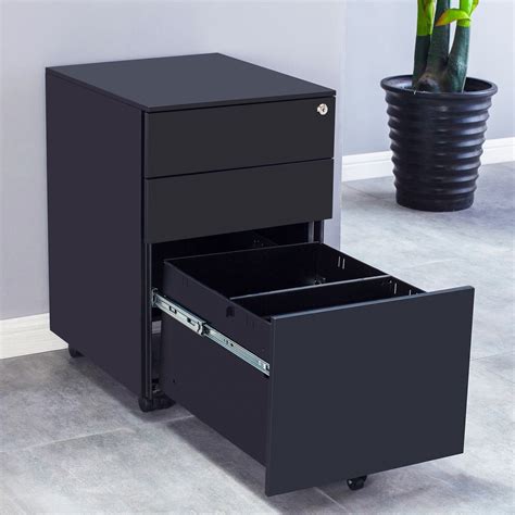 drawer rolling file cabinets office lockable anti tilt filing cabinet lateral file sorters