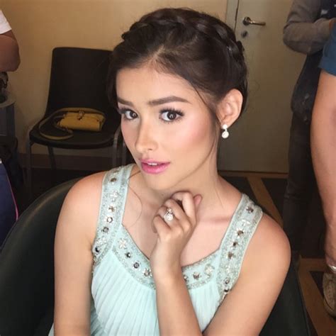 20 liza soberano hd pictures and beautiful pics for